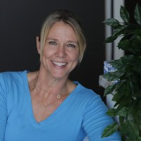 Jennifer French Crone