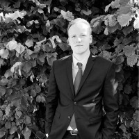 Martin Tinggaard Berggreen