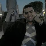 Mohamed Sayed