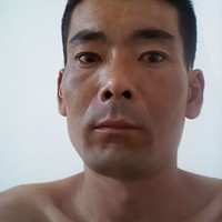 蒋安全