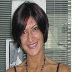 Aslihan Aksun