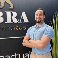 Luiz Guilherme