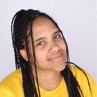 Cheryl Gurmelle