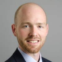 Brian Weil