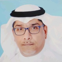 زكي محبوب