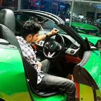 Nikhil Hiremath