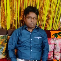 Randhir Kumar