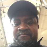 Colin Caesar