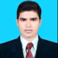 Pradeep Prasad
