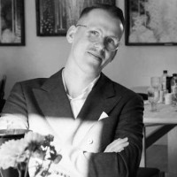 Måns Thomasson