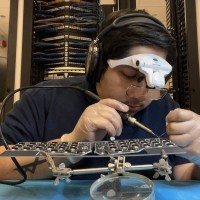 Matthew Guajardo
