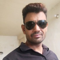 Sombir Sharma