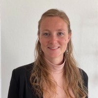 Stine Nørkjær