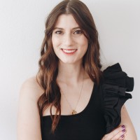 Macarena Jiménez Hurtado