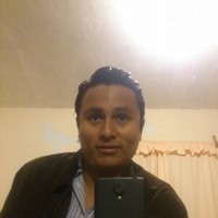 José Román Hernández Padua
