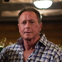 Richard Sachs