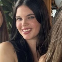 Lucy Holloway