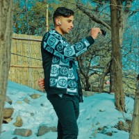 Ch Mohsin