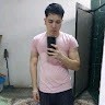 Enrique Morales