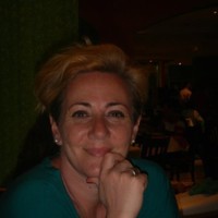 silvia marsili