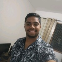 Igor Marcos
