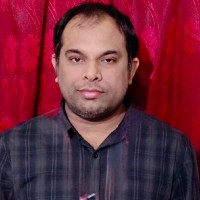 Ajay Rawat