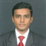Gowtham Siddharth