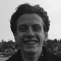 Coleman Evans