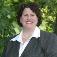 Betsy Santillo Amato