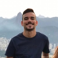 Jean Pierre Marinho Guerra