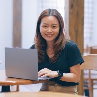 Tina Truong