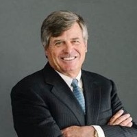 Michael M. Shaw
