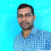 Pravinsinh Chhasatiya