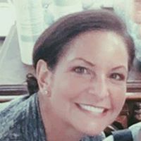 Kerry Gribosky