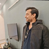 Kundan Kumar