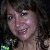 Sara Cohen