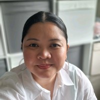 Lira Mitchell