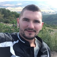 Tibor Antal