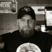 John Reaman