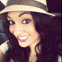 Ellie Sabry