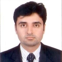 Nadeem Khan