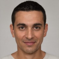 Moaid Salman