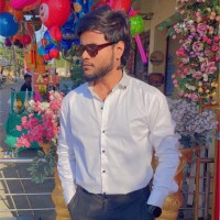 Jaideep Dongre