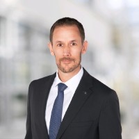 Philipp Baggenstos