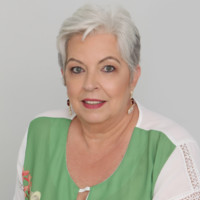 Katia Koerner Quandt