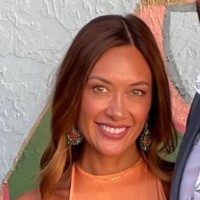 Jade Bolling