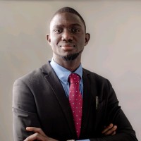 Victor Anyirigwo