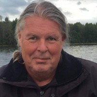 Richard Torsson