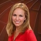 Yolanda Correa
