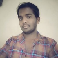 Raghu C